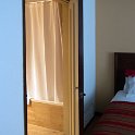2014SEPT11 - San Augustin Exclusive Hotel
